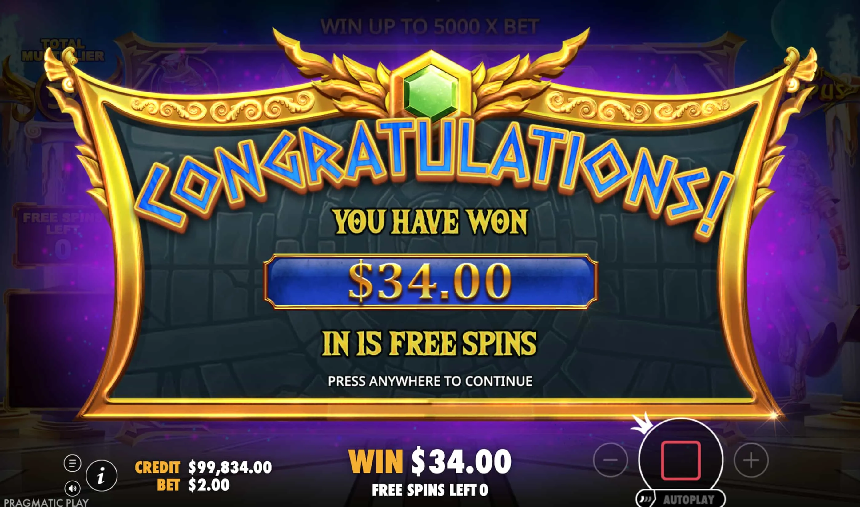 Specyfikacja techniczna – wymagania systemowe i architektura HTML5 Specyfikacja techniczna – wymagania systemowe i architektura HTML5