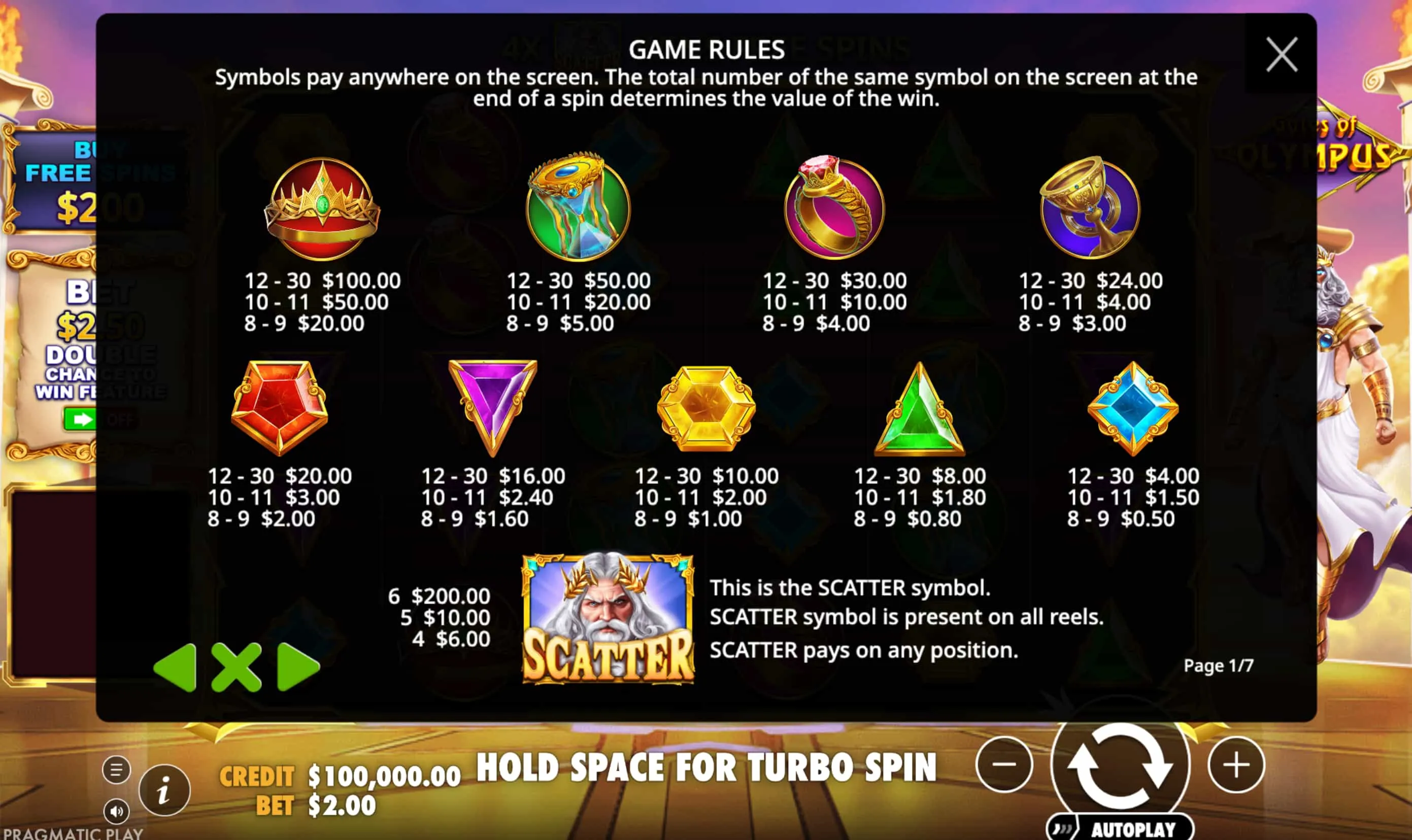 Procedura dostępu na Android – przeglądarka i kanał APK Procedura dostępu na Android – przeglądarka i kanał APK